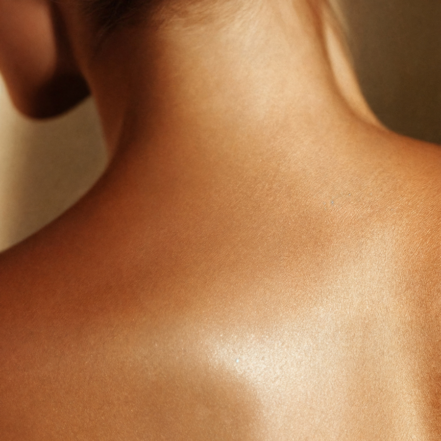 Spoiler Alert: That Drugstore Pain Cream Is Still Hurting Your Skin