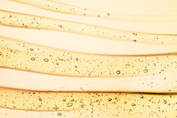 Why Liposomal Delivery Makes Reishi Rescue a Better Daily Pain Cream