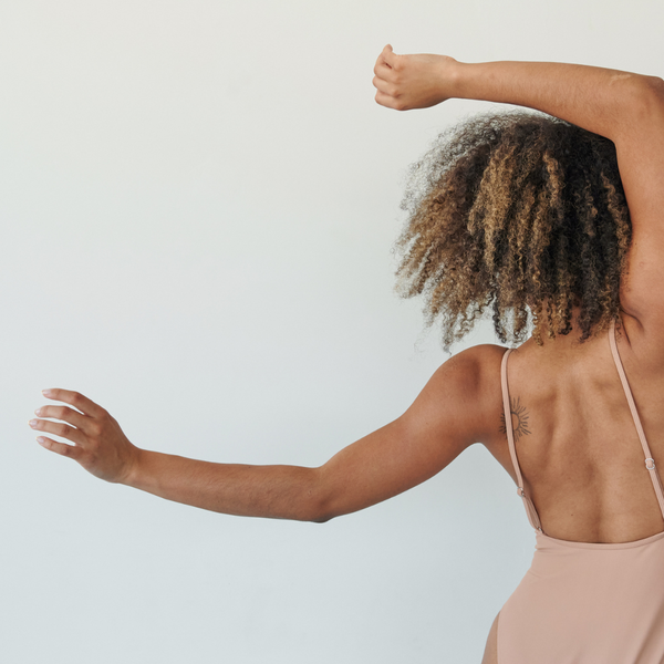 Can Reishi Rescue Help Tech Neck?