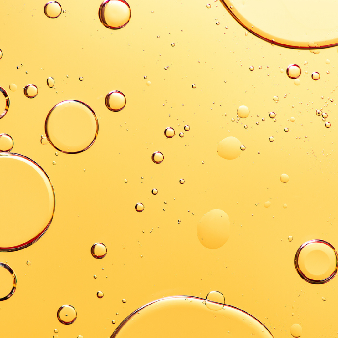 The Science of Skin-Kind Relief: Unlocking the Better Healing™ Delivery System