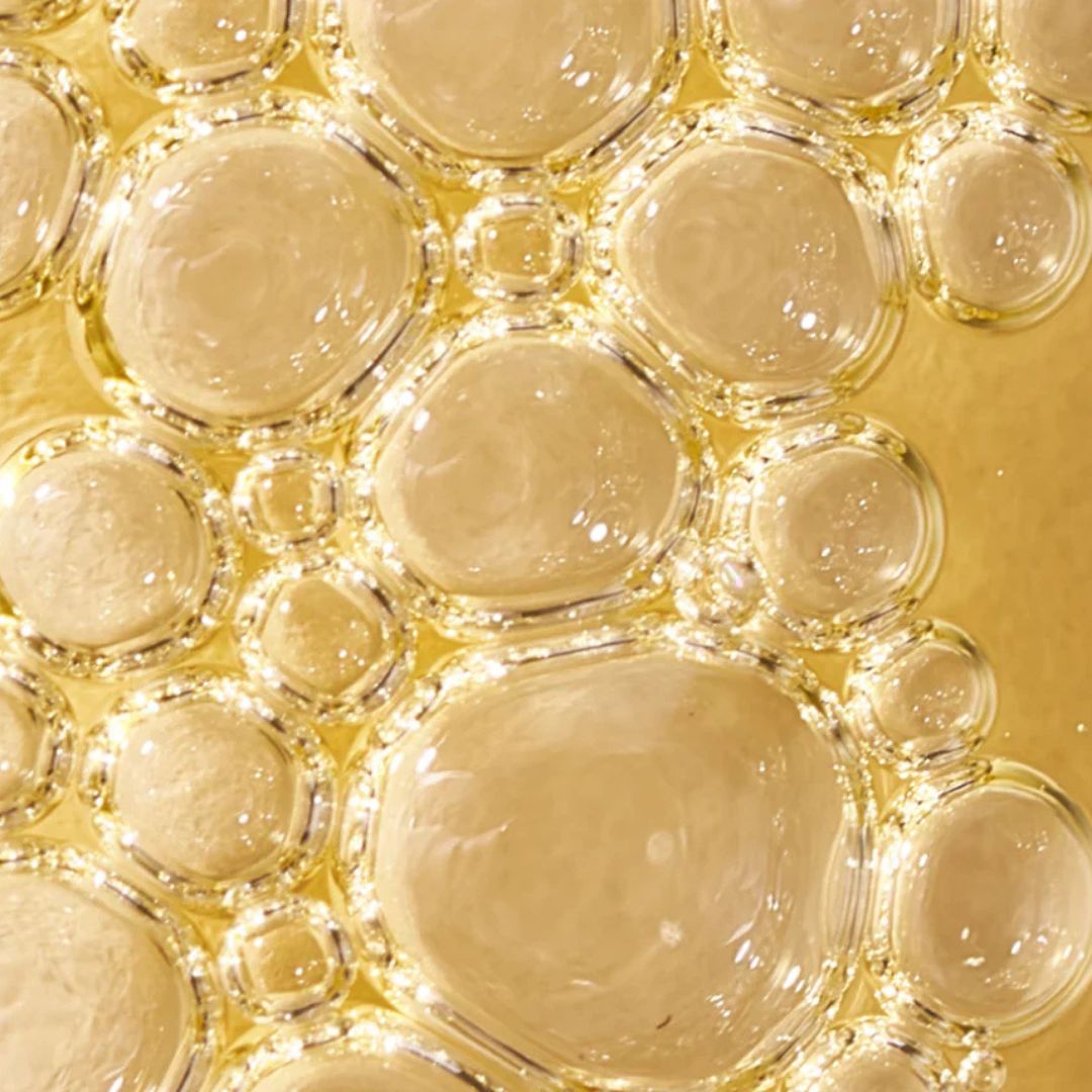 Unlocking the Future of Healing: Nanotechnology Meets Micronized Mushrooms