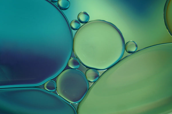 Ingredient Spotlight: Menthol & Camphor