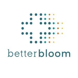 Better Bloom